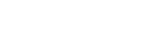2020 Cabinets Logo