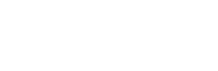 2020 Cabinets Logo